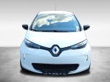 Renault Zoe bei Gebrauchtwagen.expert - Abbildung (2 / 12)