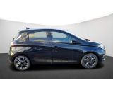 Renault Zoe bei Gebrauchtwagen.expert - Abbildung (6 / 14)