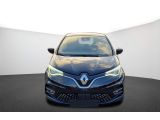 Renault Zoe bei Gebrauchtwagen.expert - Abbildung (4 / 14)