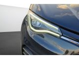 Renault Zoe bei Gebrauchtwagen.expert - Abbildung (10 / 14)