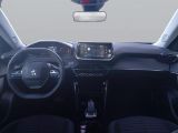 Peugeot 2008 bei Gebrauchtwagen.expert - Abbildung (11 / 14)