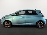 Renault Zoe bei Gebrauchtwagen.expert - Abbildung (6 / 14)