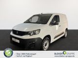 Peugeot Partner bei Gebrauchtwagen.expert - Abbildung (3 / 14)