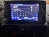 Peugeot Partner bei Gebrauchtwagen.expert - Abbildung (13 / 14)