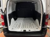 Peugeot Partner bei Gebrauchtwagen.expert - Abbildung (8 / 14)