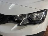Peugeot Partner bei Gebrauchtwagen.expert - Abbildung (10 / 14)