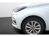 Renault Zoe bei Gebrauchtwagen.expert - Abbildung (7 / 12)