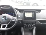 Renault Zoe bei Gebrauchtwagen.expert - Abbildung (11 / 12)