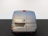Nissan NV200 bei Gebrauchtwagen.expert - Abbildung (5 / 14)