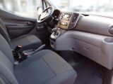 Nissan NV200 bei Gebrauchtwagen.expert - Abbildung (10 / 12)