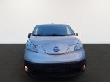 Nissan NV200 bei Gebrauchtwagen.expert - Abbildung (2 / 12)