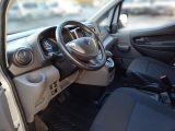 Nissan NV200 bei Gebrauchtwagen.expert - Abbildung (12 / 12)