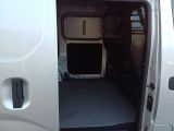 Nissan NV200 bei Gebrauchtwagen.expert - Abbildung (9 / 12)