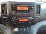 Nissan NV200 bei Gebrauchtwagen.expert - Abbildung (13 / 14)