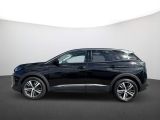 Peugeot 3008 bei Gebrauchtwagen.expert - Abbildung (6 / 15)