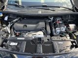 Peugeot 3008 bei Gebrauchtwagen.expert - Abbildung (7 / 15)