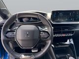 Peugeot 208 bei Gebrauchtwagen.expert - Abbildung (14 / 14)