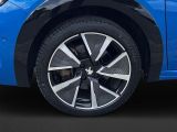 Peugeot 208 bei Gebrauchtwagen.expert - Abbildung (9 / 14)