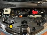 Renault Zoe bei Gebrauchtwagen.expert - Abbildung (5 / 12)
