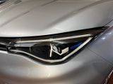 Renault Zoe bei Gebrauchtwagen.expert - Abbildung (10 / 14)