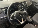 Renault Zoe bei Gebrauchtwagen.expert - Abbildung (14 / 14)