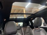 Jeep Compass bei Gebrauchtwagen.expert - Abbildung (14 / 15)