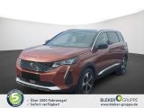 Peugeot 5008 bei Gebrauchtwagen.expert - Abbildung (3 / 15)