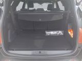 Peugeot 5008 bei Gebrauchtwagen.expert - Abbildung (8 / 15)