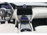 Maserati Granturismo bei Gebrauchtwagen.expert - Abbildung (4 / 9)