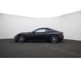 Maserati Granturismo bei Gebrauchtwagen.expert - Abbildung (9 / 9)