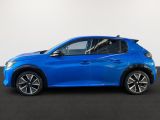 Peugeot 208 bei Gebrauchtwagen.expert - Abbildung (6 / 15)