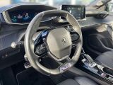 Peugeot 208 bei Gebrauchtwagen.expert - Abbildung (14 / 15)