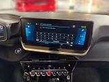 Peugeot 2008 bei Gebrauchtwagen.expert - Abbildung (13 / 14)