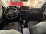 Peugeot 2008 bei Gebrauchtwagen.expert - Abbildung (11 / 14)