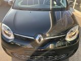 Renault Twingo bei Gebrauchtwagen.expert - Abbildung (7 / 14)