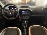 Renault Twingo bei Gebrauchtwagen.expert - Abbildung (11 / 14)