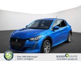 Peugeot 208 bei Gebrauchtwagen.expert - Abbildung (3 / 14)