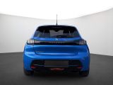 Peugeot 208 bei Gebrauchtwagen.expert - Abbildung (5 / 14)