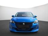 Peugeot 208 bei Gebrauchtwagen.expert - Abbildung (4 / 14)