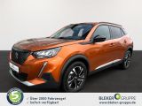 Peugeot 2008 bei Gebrauchtwagen.expert - Abbildung (3 / 15)