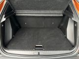 Peugeot 2008 bei Gebrauchtwagen.expert - Abbildung (8 / 15)