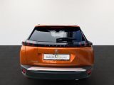 Peugeot 2008 bei Gebrauchtwagen.expert - Abbildung (5 / 15)