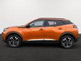 Peugeot 2008 bei Gebrauchtwagen.expert - Abbildung (6 / 15)