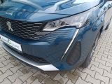Peugeot 3008 bei Gebrauchtwagen.expert - Abbildung (10 / 15)