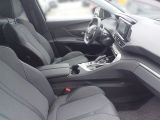 Peugeot 3008 bei Gebrauchtwagen.expert - Abbildung (12 / 15)