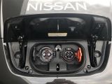 Nissan Leaf bei Gebrauchtwagen.expert - Abbildung (14 / 14)