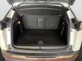 Peugeot 3008 bei Gebrauchtwagen.expert - Abbildung (8 / 14)