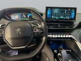 Peugeot 3008 bei Gebrauchtwagen.expert - Abbildung (13 / 14)