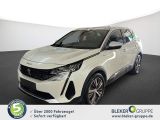Peugeot 3008 bei Gebrauchtwagen.expert - Abbildung (3 / 14)