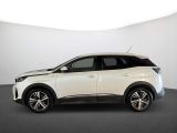 Peugeot 3008 bei Gebrauchtwagen.expert - Abbildung (6 / 14)